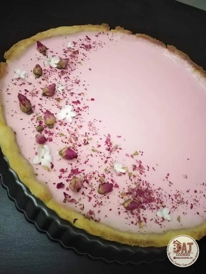 أفكار أخرى 9