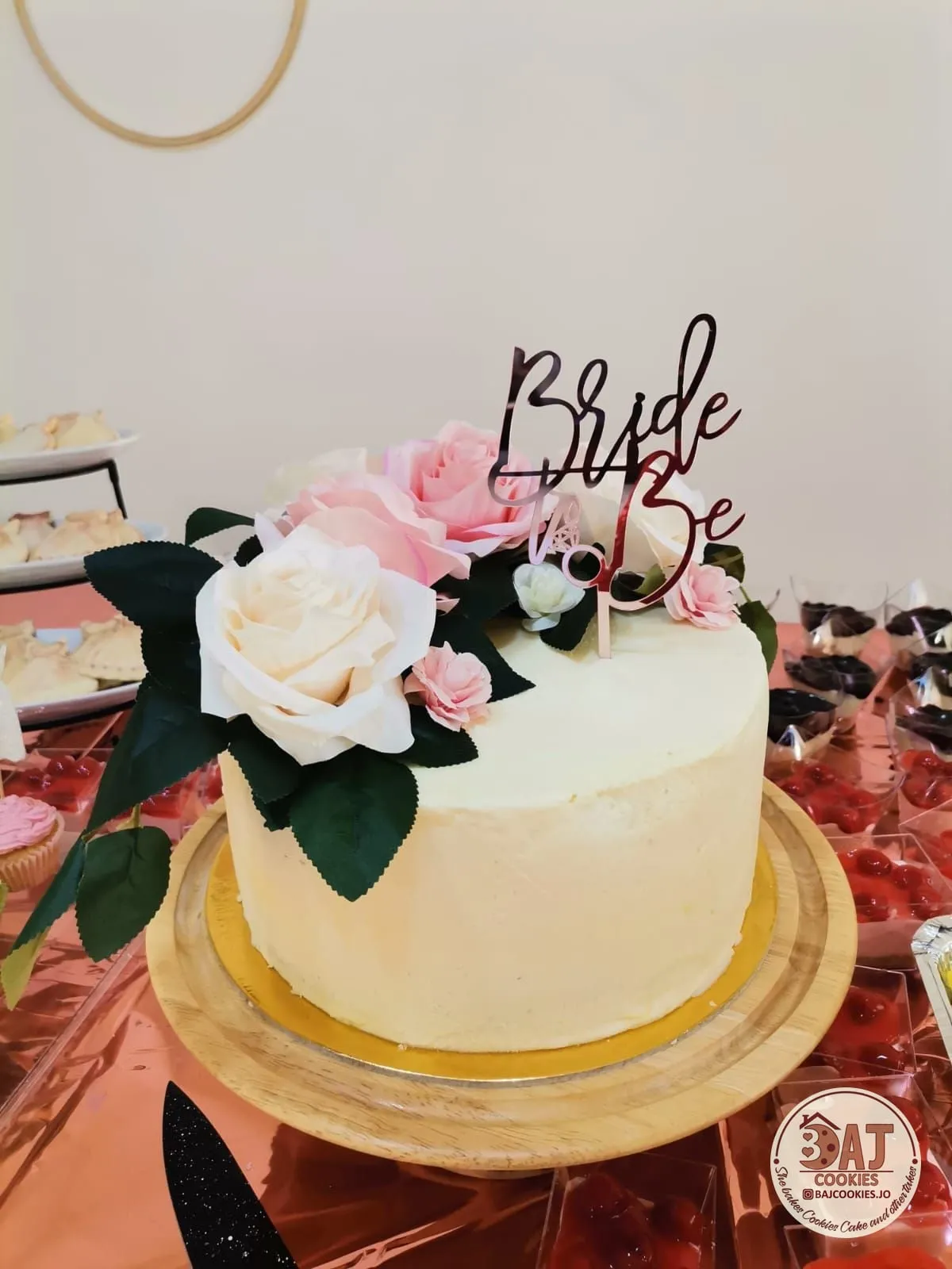 Floral 15