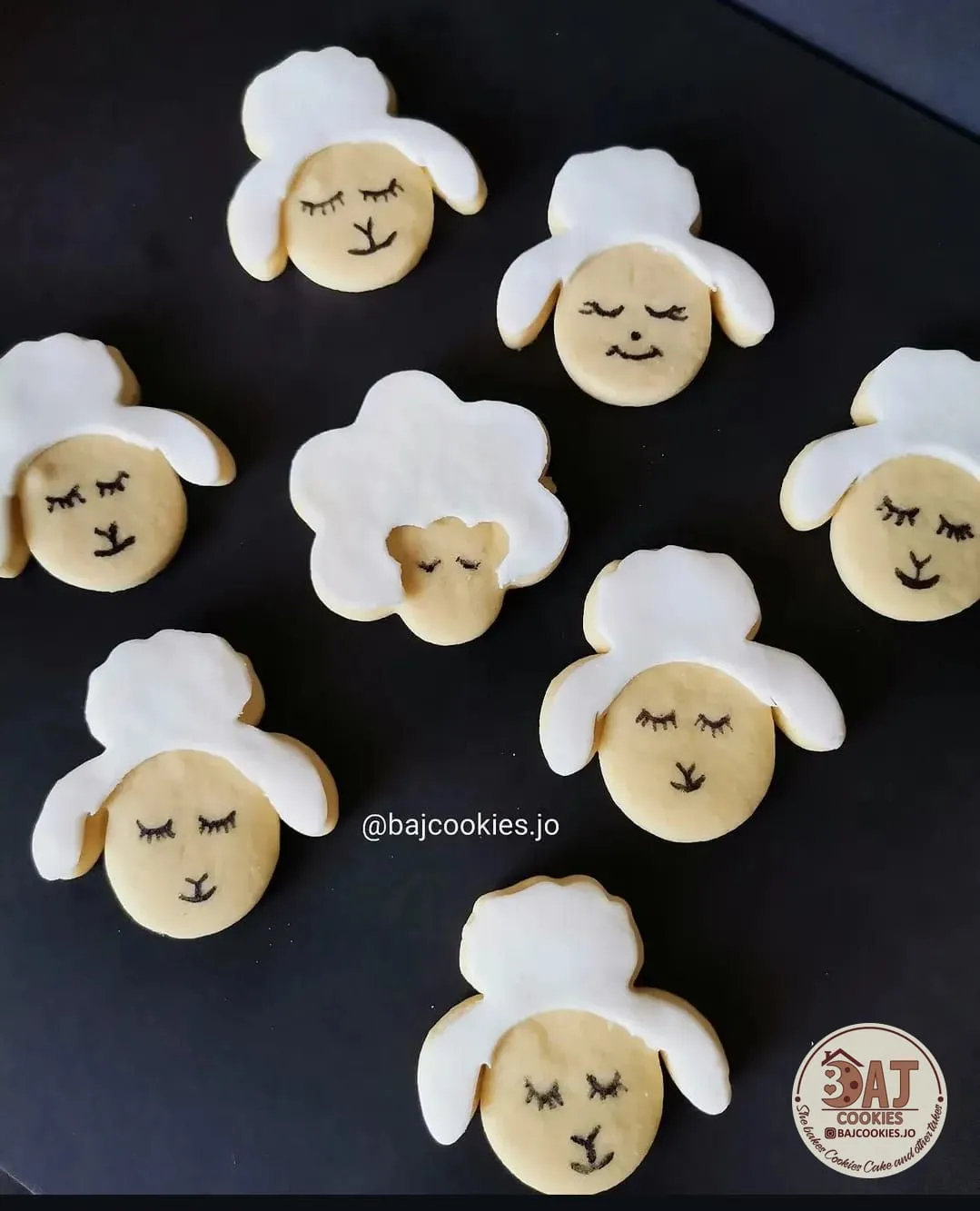 عيد الأضحى 3