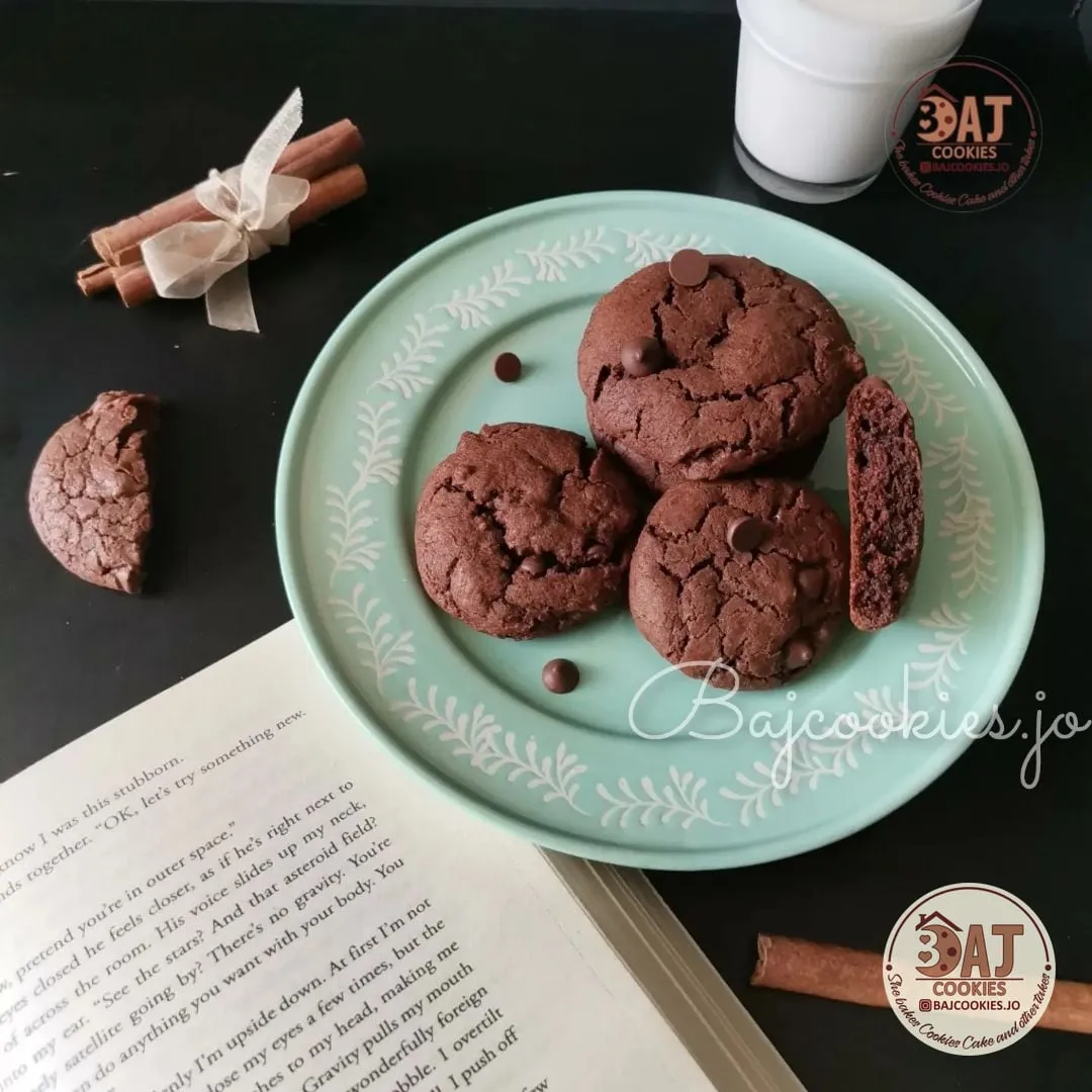 اختر علبتك 8