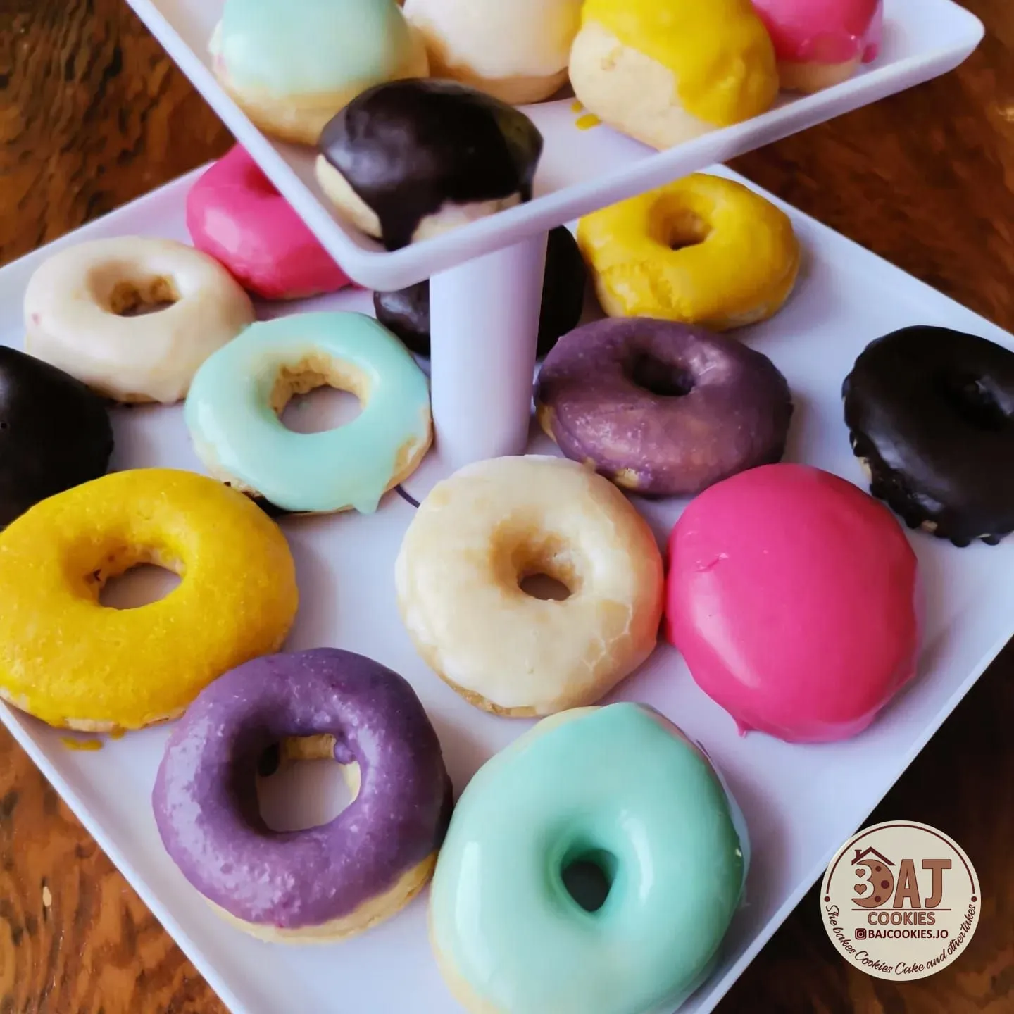 أفكار أخرى 3