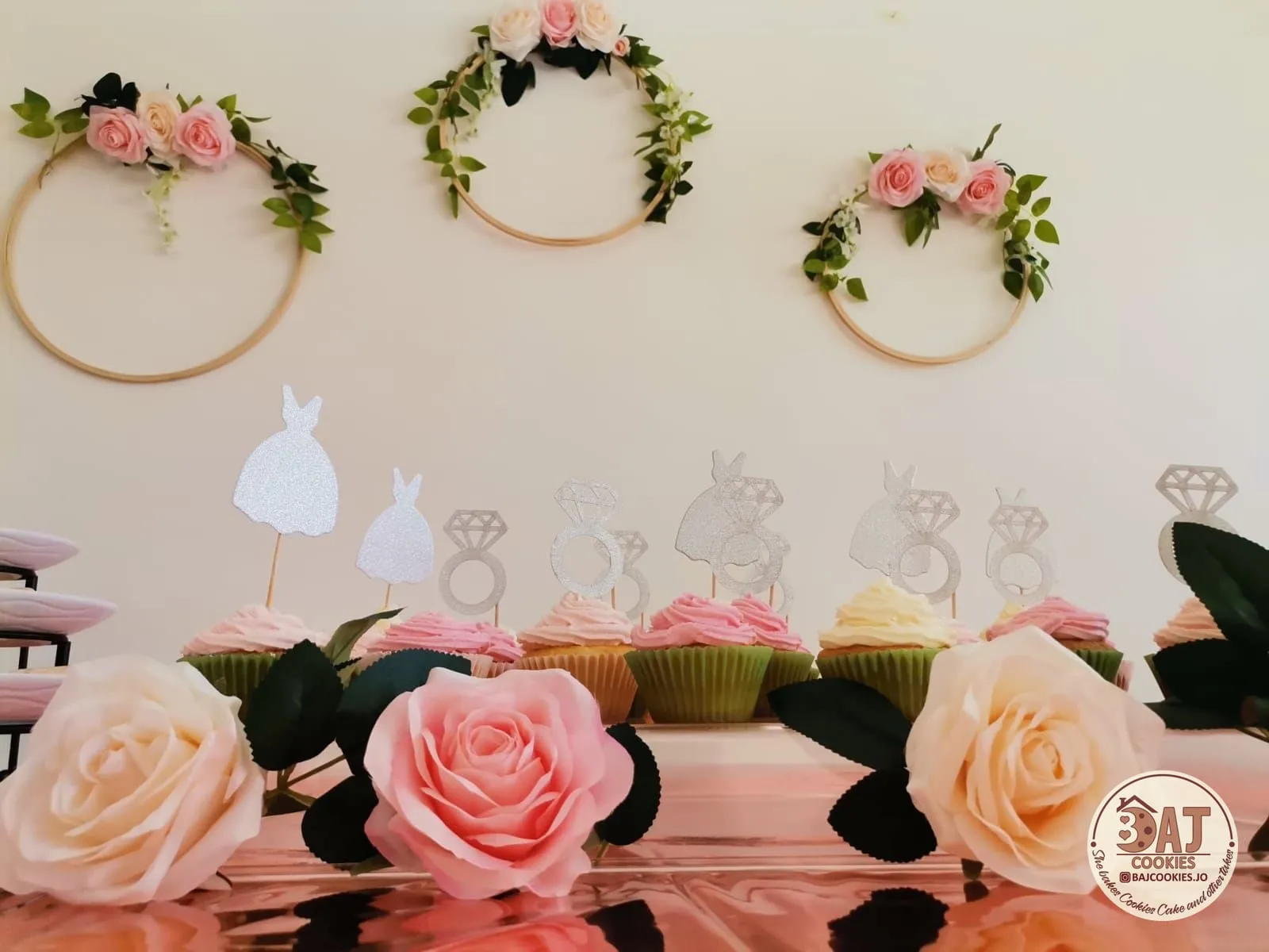 Floral 5