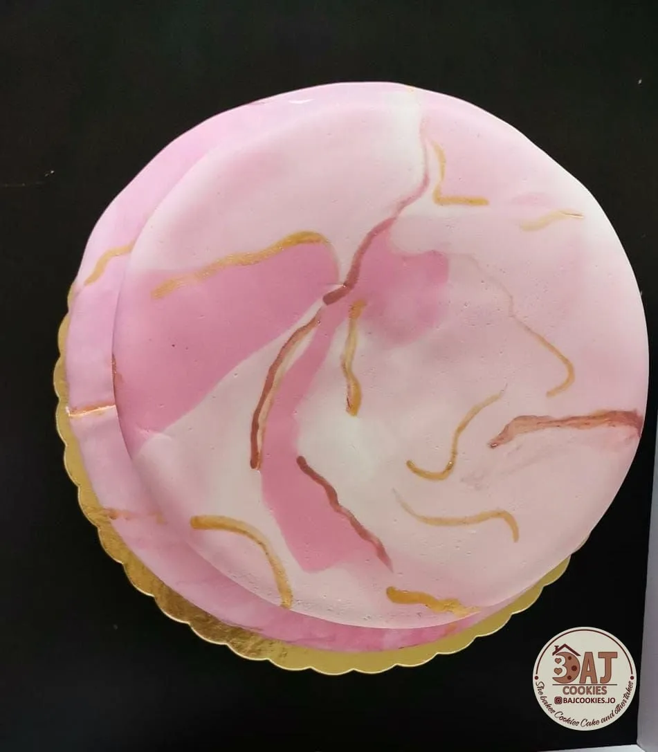 التخرج 4