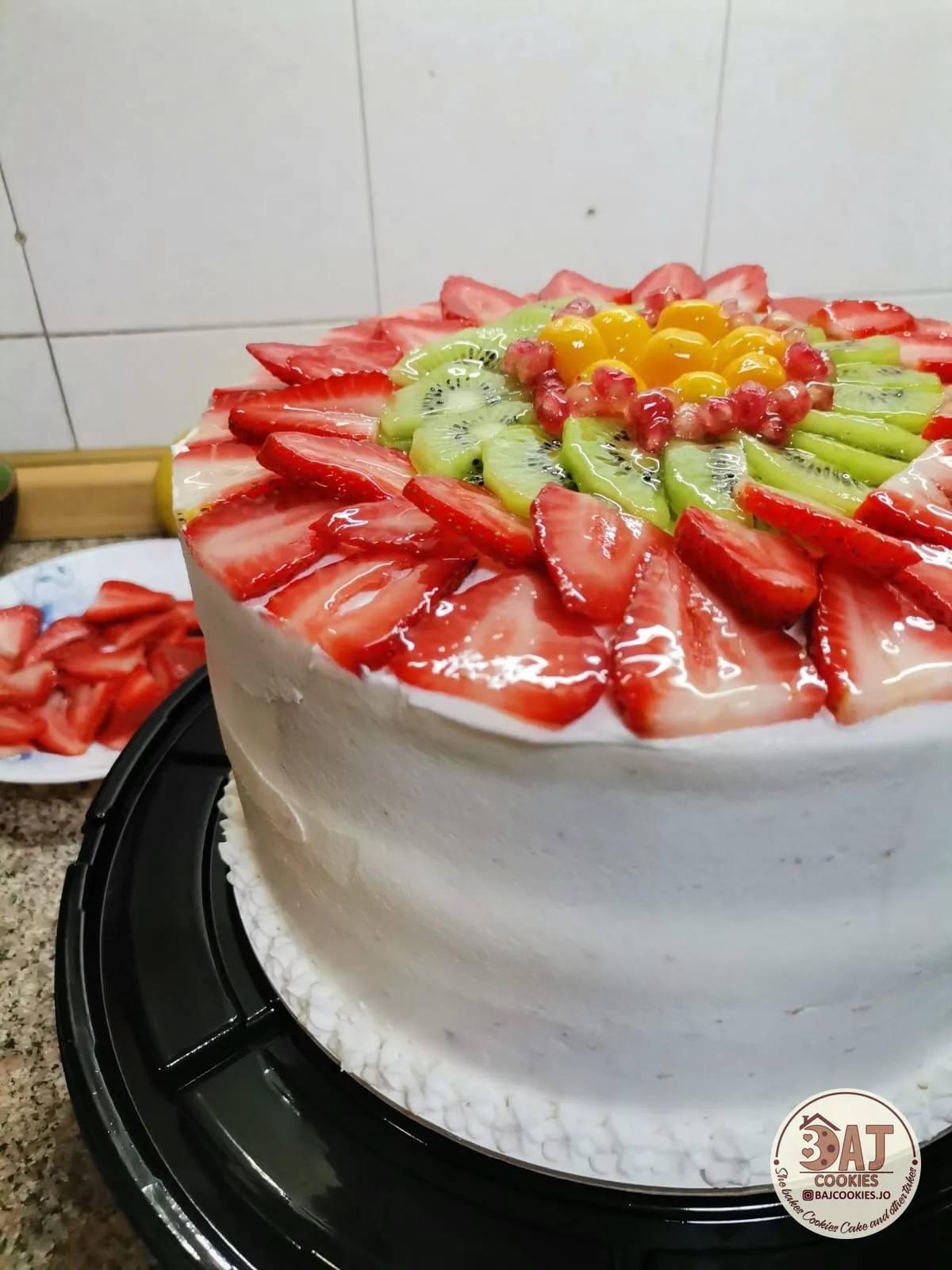 أفكار أخرى 5