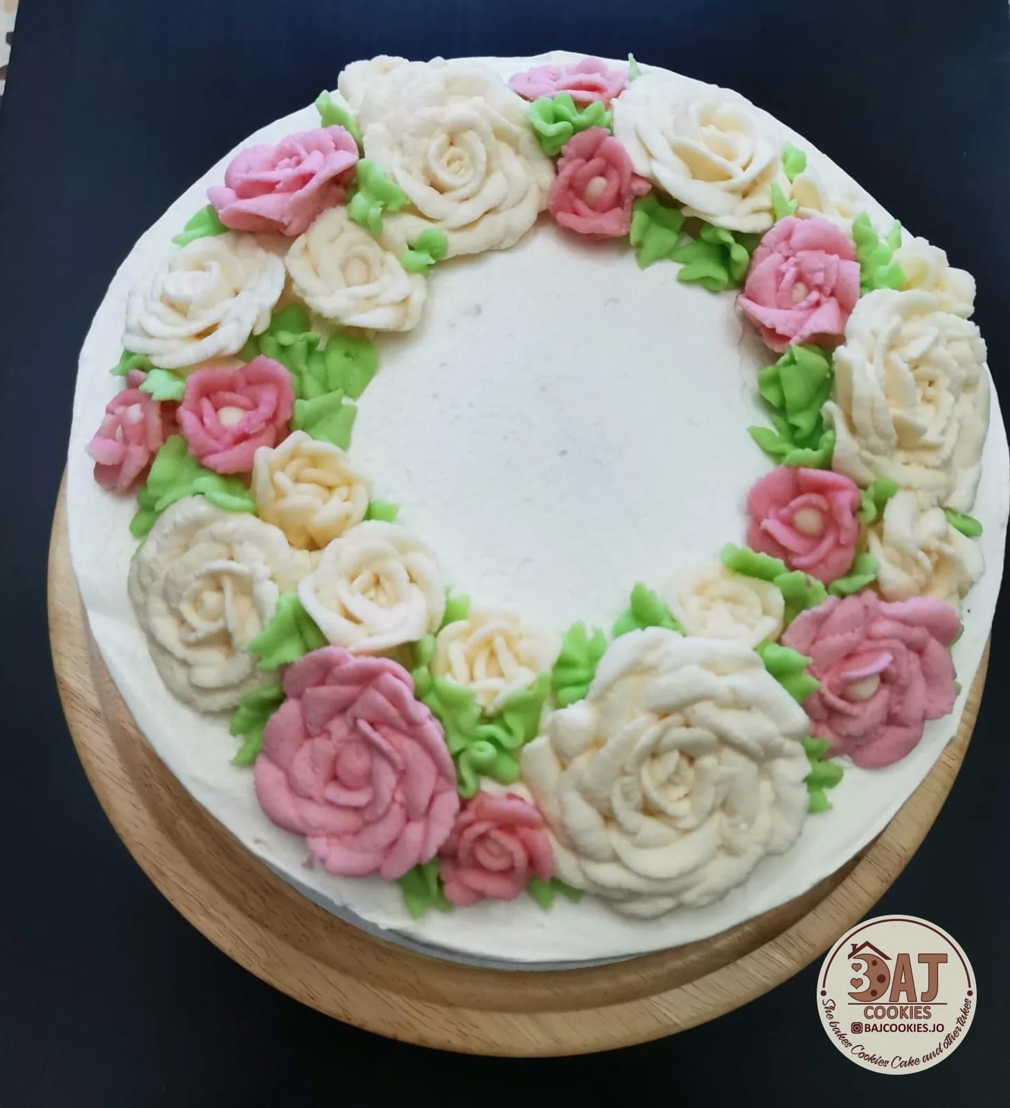 Floral 10