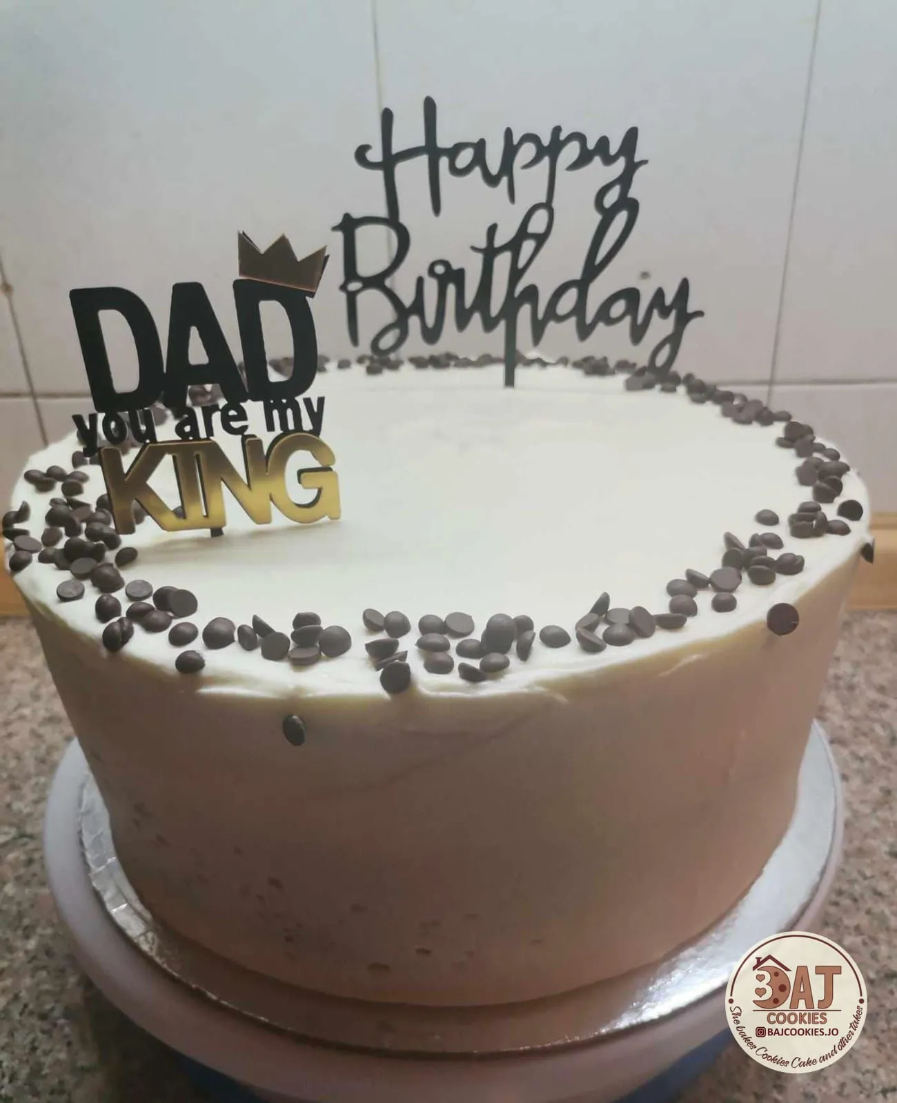 أفكار أخرى 7
