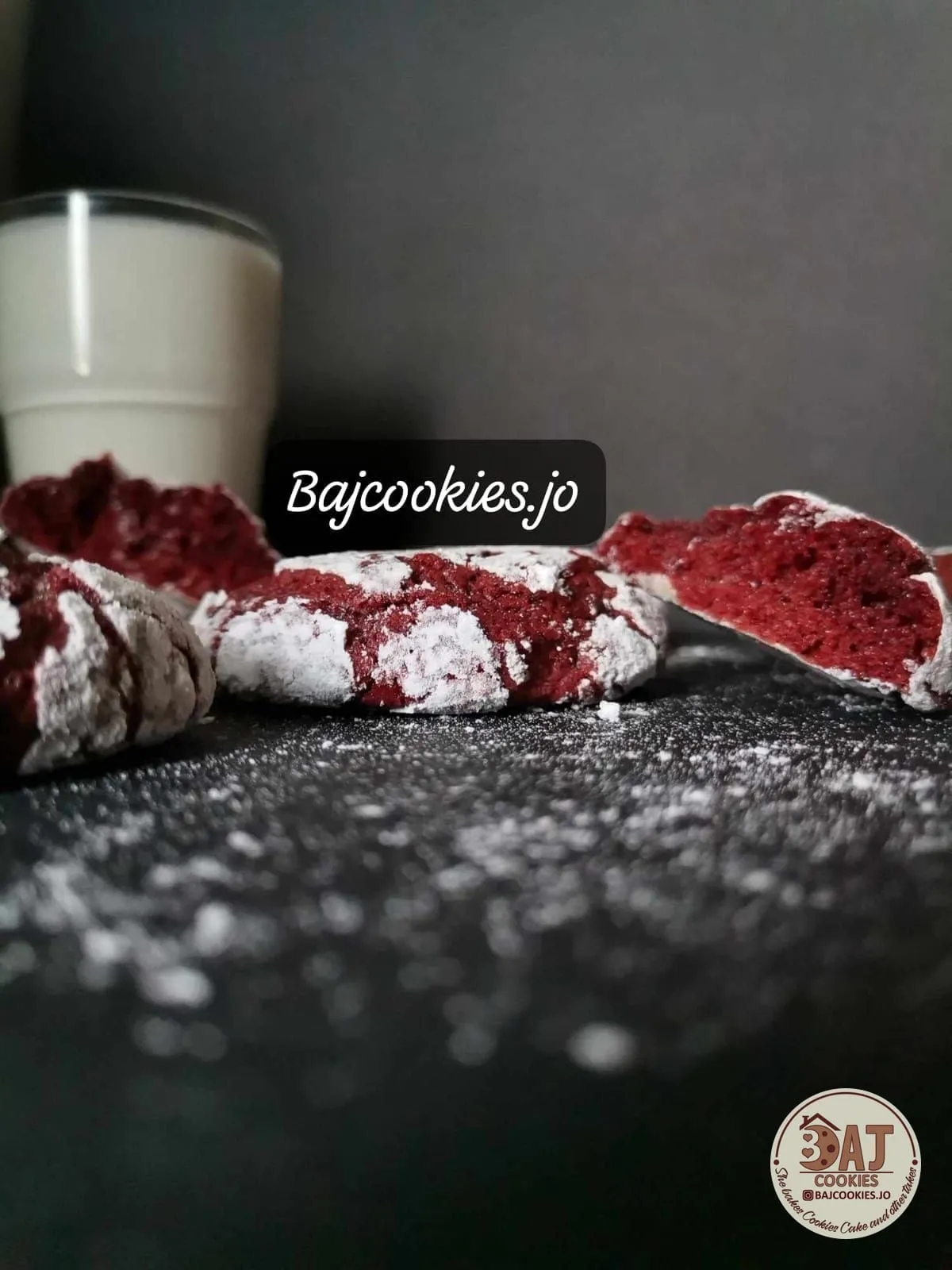 اختر علبتك 27